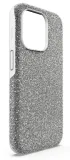 etui-na-iphone-15-or-swarovski