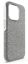 etui-na-iphone-15-or-swarovski