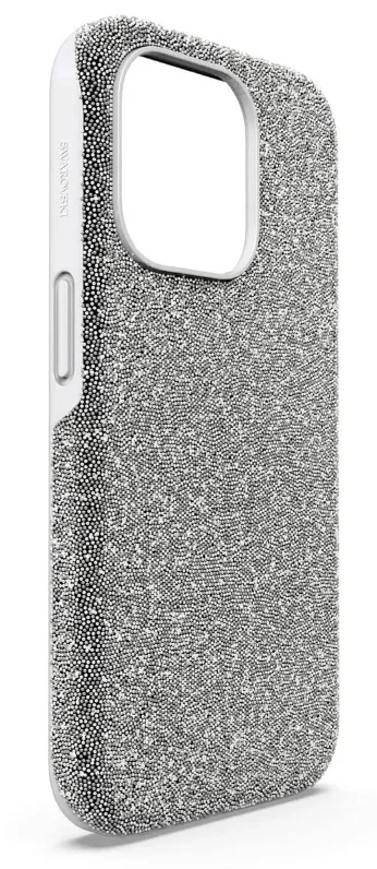 etui-na-iphone-15-or-swarovski