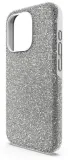 etui-na-iphone-15-or-swarovski-kolor-srebrny