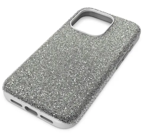 etui-na-iphone-15-or-swarovski-kod-producenta-ed627