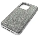 etui-na-iphone-15-or-swarovski-kod-producenta-ed627