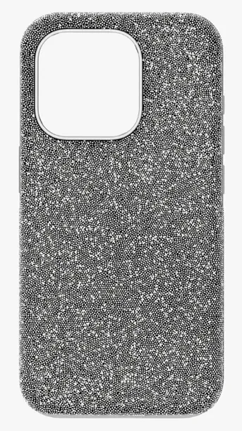 etui-na-iphone-15-or-swarovski-marka-swarovski