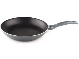 patelnia-tradycyjna-ambition-graphite-28-cm-teflonowa