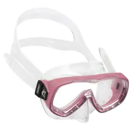 maska-do-nurkowania-okulary-cressi-piumetta-kid-rozowy