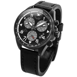 zegarek-meski-vostok-europe-6s30-325c744-czarny-pasek