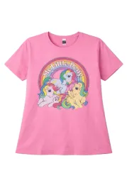 zestaw-9szt-damska-koszulka-t-shirt-or-rozm-xxxl-or-3xl