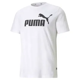 puma-koszulka-meska-ess-logo-biala-t-shirt-xl
