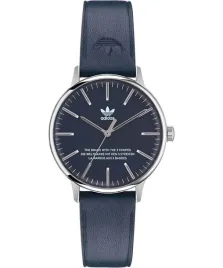 zegarek-adidas-originals-style-code-one