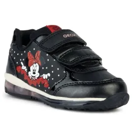 swiecace-buty-dzieciece-geox-b-todo-g-c-or-rozmiar-23