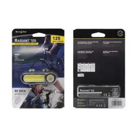 lampka-rowerowa-nite-ize-oswietlenie-rower-radiant-125-lumens