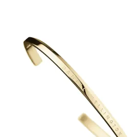 bransoletka-daniel-wellington-zloty-s