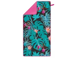 nils-extreme-recznik-z-mikrofibry-ncr14-160x80-cm-liscie