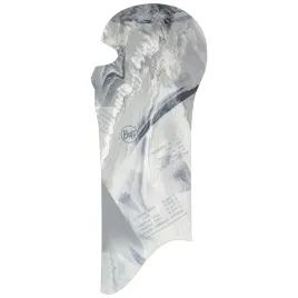 kominiarka-buff-rozmiar-uniwersalny