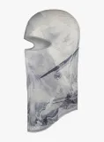kominiarka-buff-ecostretch-balaclava-13450691410-marka-buff