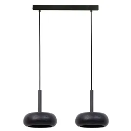 lampa-wiszaca-sigma-lighting-otto-2-punkty-swiatla-gx53