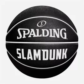 pilka-do-koszykowki-spalding-slam-dunk-black-r-7