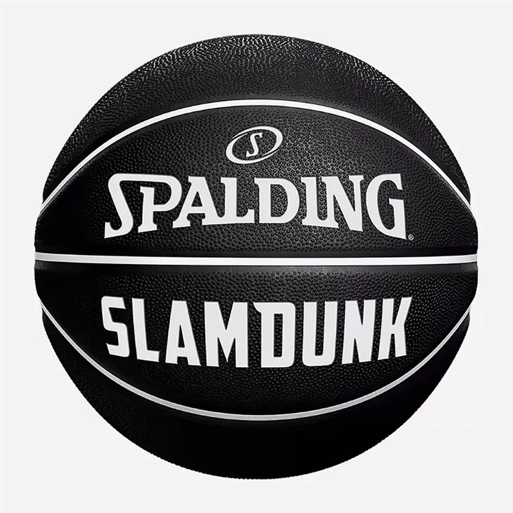 pilka-do-koszykowki-spalding-slam-dunk-black-r-7