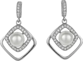 kolczyki-orphelia-srebro-925-perly