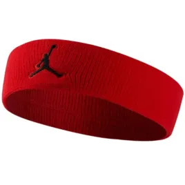 jordan-jumpman-headband-jkn00-605