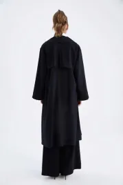 czarna-klasyczna-elegancka-luzna-narzutka-oversized-bez-zapiecia-defacto-38