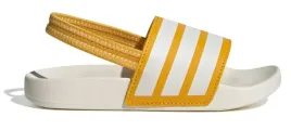 dzieciece-klapki-adidas-adilette-estrap-c-or-rozmiar-34