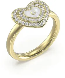 pierscionek-guess-amami-guess-jubr04029jwygwh52