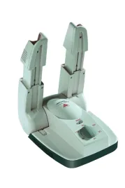 suszarka-do-butow-alpenheat-bialy-280-w