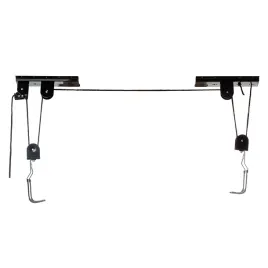 wieszak-podsufitowy-na-rower-jet-20-kg-czarny