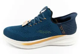 skechers-buty-meskie-sportowe-skechers-slip-ins-slade-quinto-rozmiar-43