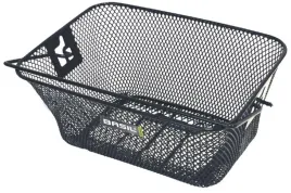 kosz-na-tylny-bagaznik-basil-tigre-junior-bottom-hooks-stalowy-czarny