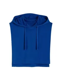 reserved-ponczo-do-pasa-rozmiar-s