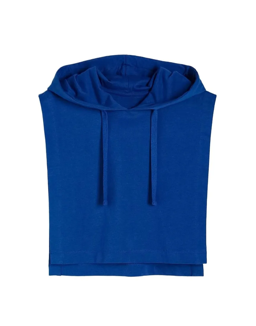 reserved-ponczo-do-pasa-rozmiar-s