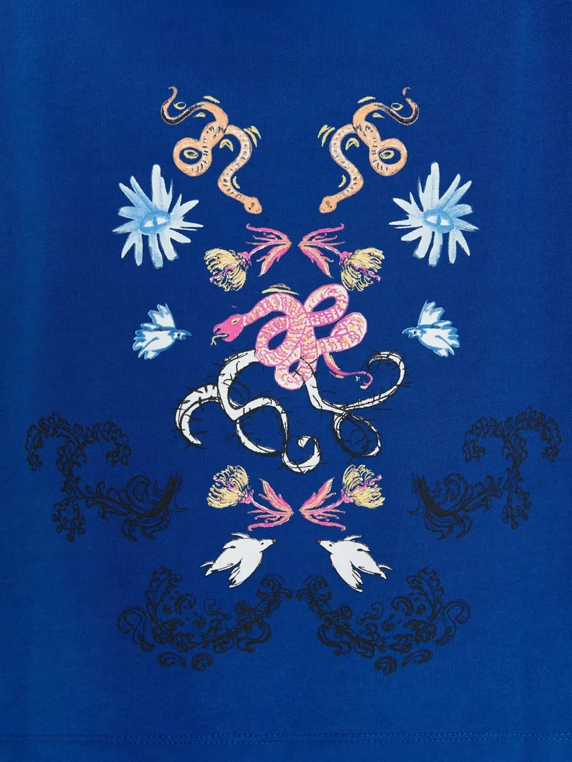 reserved-ponczo-do-pasa-rozmiar-s