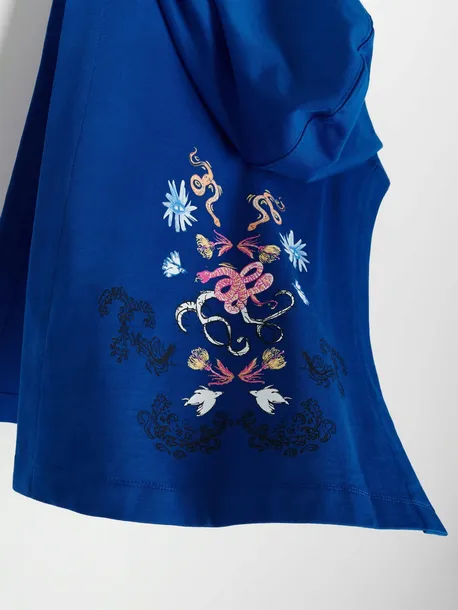 reserved-ponczo-do-pasa-rozmiar-s-marka-reserved