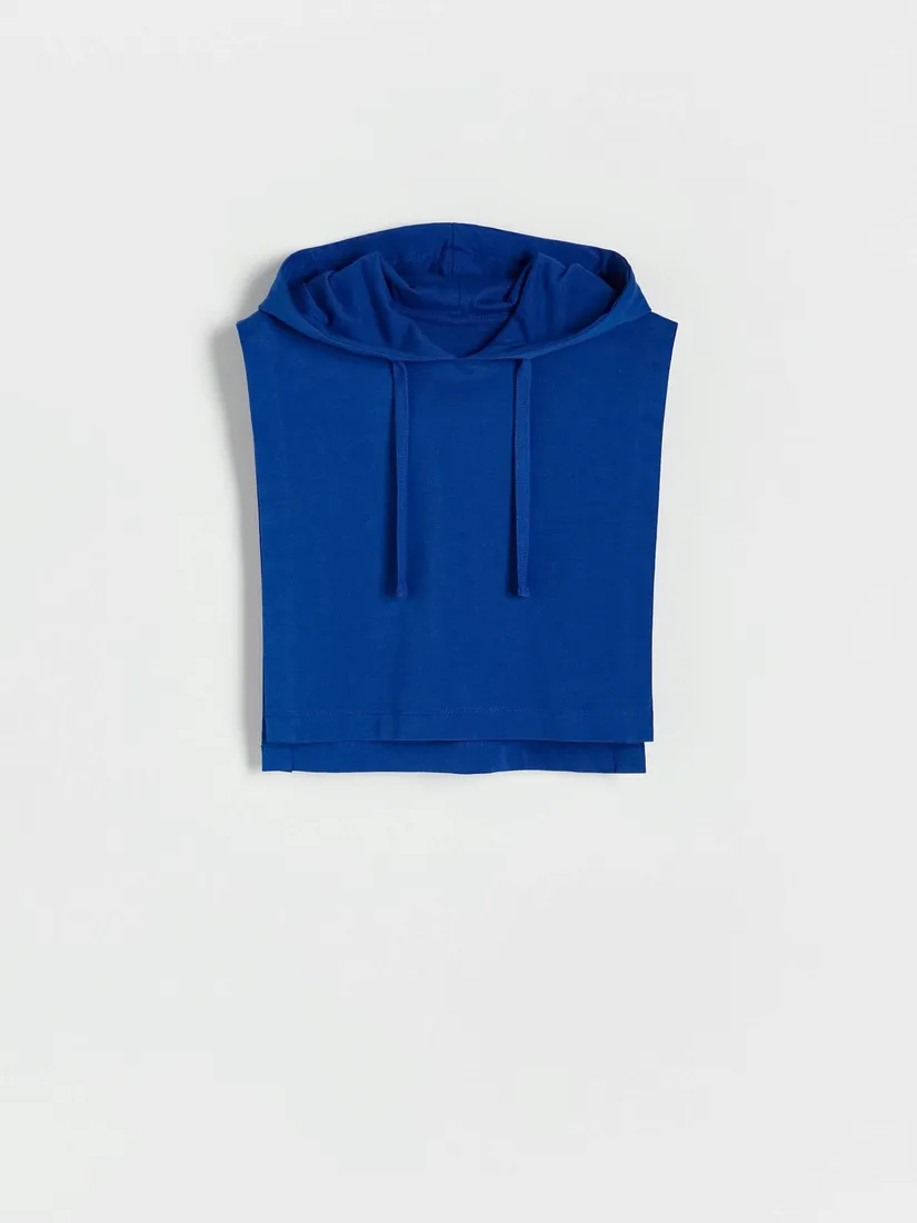 reserved-ponczo-do-pasa-rozmiar-s-linia-regular