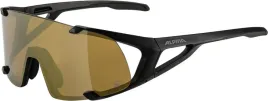 okulary-alpina-a8695031
