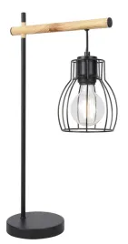 lampa-stolowa-candellux-bernita-czarny-60-w