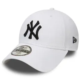 new-era-czapka-bejsbolowka-dziecieca-54-cm