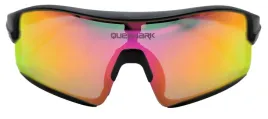 sportowe-okulary-rowerowe-queshark-hd