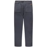 levi-s-jeansy-164-marka-levi-s