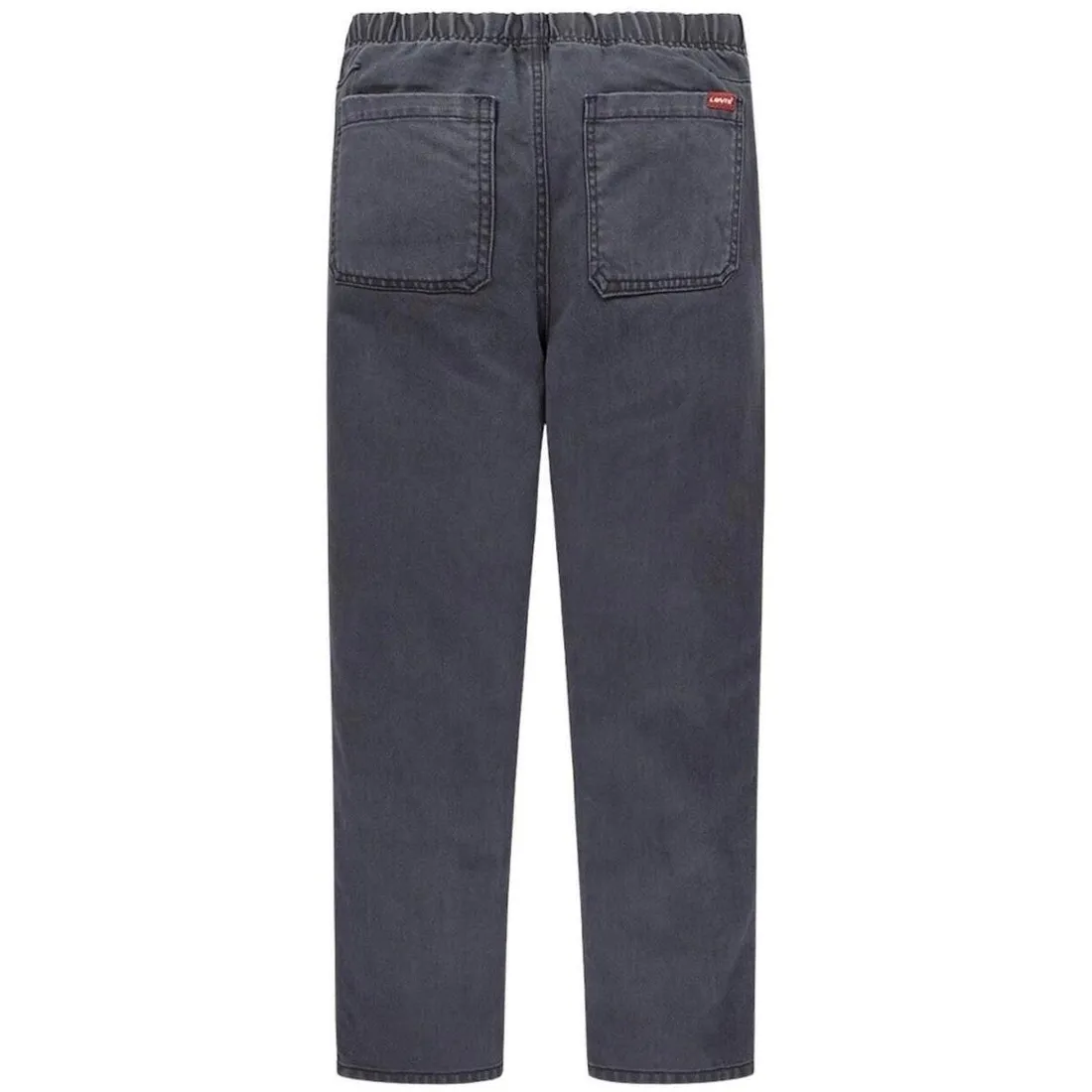 levi-s-jeansy-164-marka-levi-s