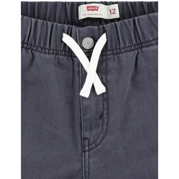 levi-s-jeansy-164-wiek-dziecka-14-lat