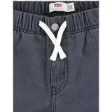 levi-s-jeansy-164-wiek-dziecka-14-lat