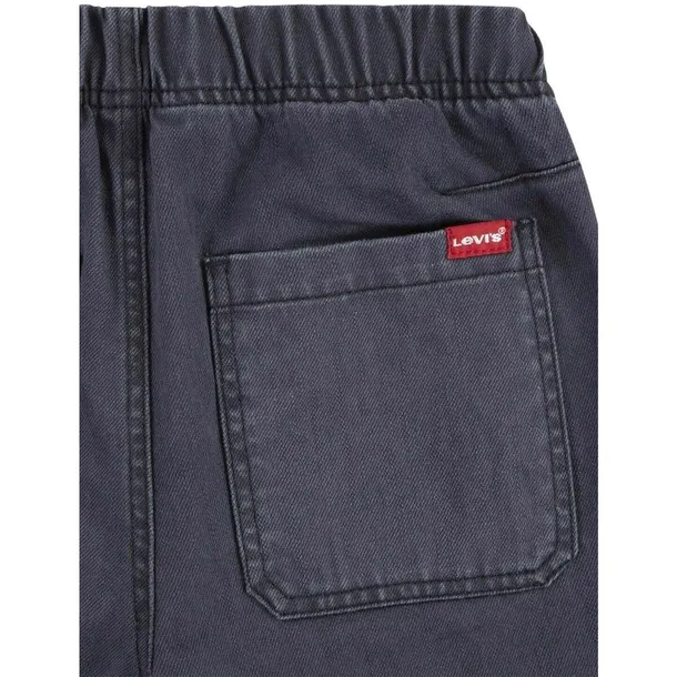 levi-s-jeansy-164-kolor-czarny