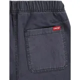 levi-s-jeansy-164-kolor-czarny