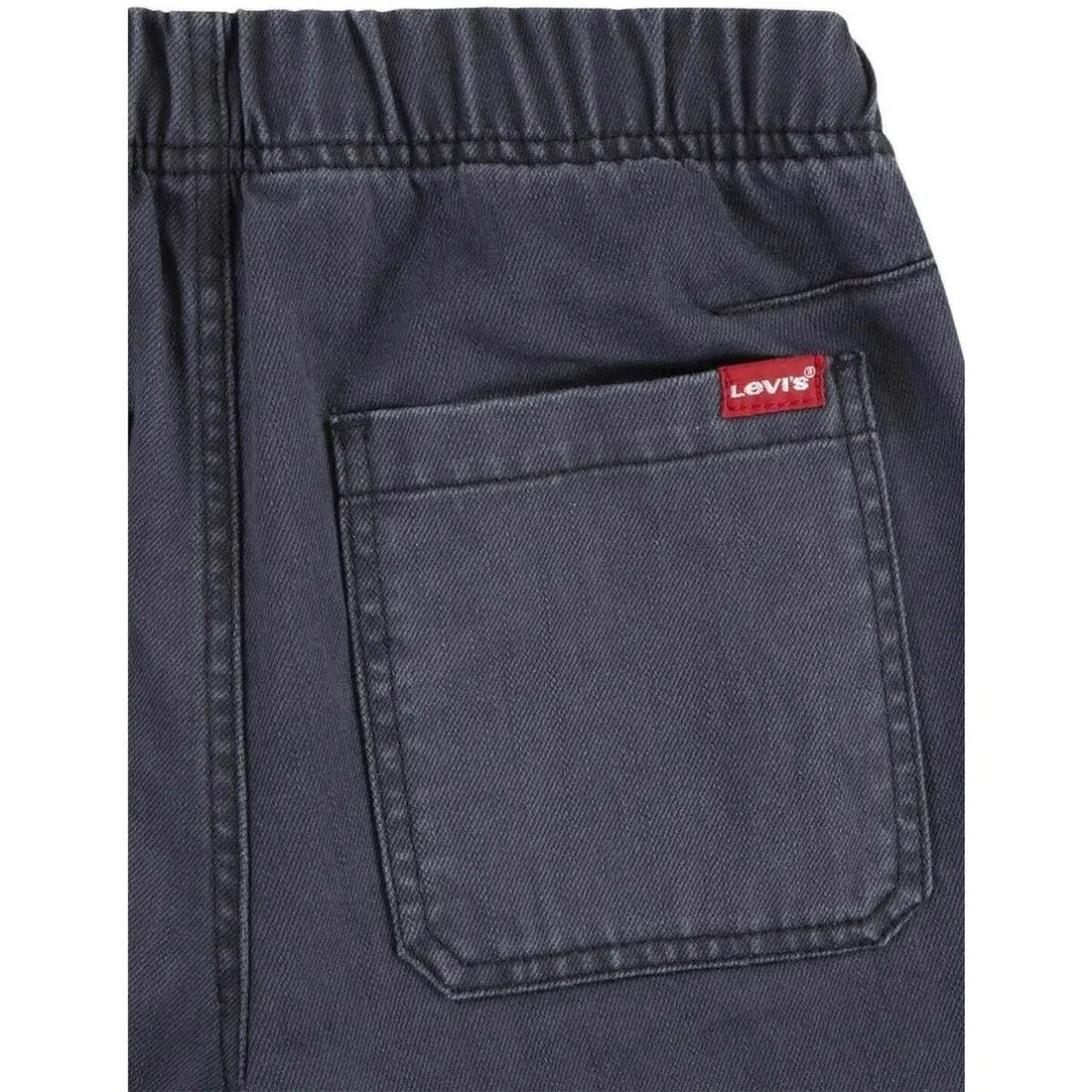 levi-s-jeansy-164-marka-levi-s