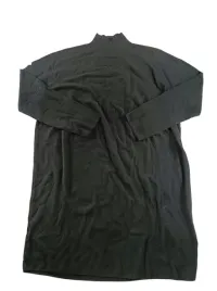 marc-o-polo-luzna-czarna-sukienka-z-dlugim-rekawem-r-40-czarna