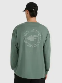 4f-koszulka-z-dlugim-rekawem-meska-oliwkowy-khaki-m