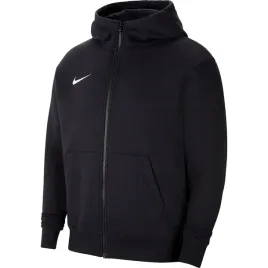 nike-bluza-dziecieca-bawelna-czarny-rozmiar-one-size